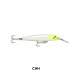 CountDown Magnum 7 to 11 - CDMAG7-11 - Rapala 